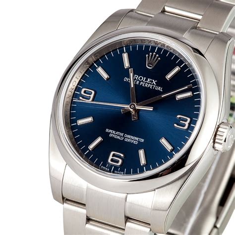 rolex oyster perpetual model 11600|rolex oyster perpetual 36 116000.